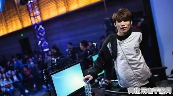 淘宝互动-开放世界RPG-MOD制作教程-4月版本V2.0 淘宝互动-开放世界RPG-MOD制作教程-4月版本V2.0