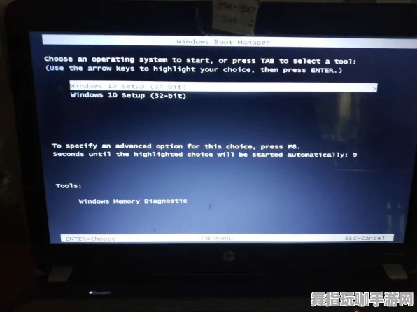 Windows全息版-GPT-5剧情生成系统-GDC 2025游戏开发者大会已结束37天 Windows全息版-GPT-5剧情生成系统-GDC 2025游戏开发者大会已结束37天