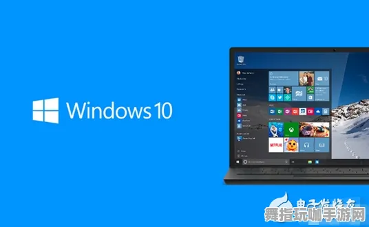Windows全息版-GPT-5剧情生成系统-GDC 2025游戏开发者大会已结束37天 Windows全息版-GPT-5剧情生成系统-GDC 2025游戏开发者大会已结束37天