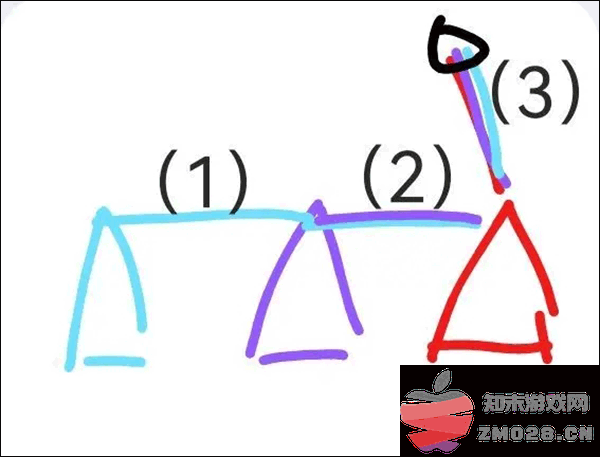 元气骑士taptap版教程 元气骑士taptap攻略