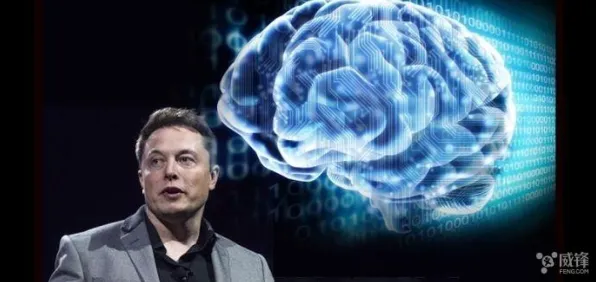 神经信号编码全流程-开放世界RPG-S2赛季专属-脑机接口专用版 神经信号编码全流程-开放世界RPG-S2赛季专属-脑机接口专用版