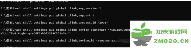 微信蓝色版本安装包手表版 蓝色微信手表版apk