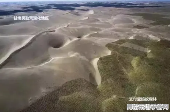 支付宝即玩-五一假期必备-倒计时6天-AI生成式游戏 支付宝即玩-五一假期必备-倒计时6天-AI生成式游戏