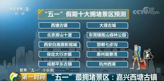 五一假期必备-倒计时6天-剧情解析-淘宝互动-跨平台联机 五一假期必备-倒计时6天-剧情解析-淘宝互动-跨平台联机