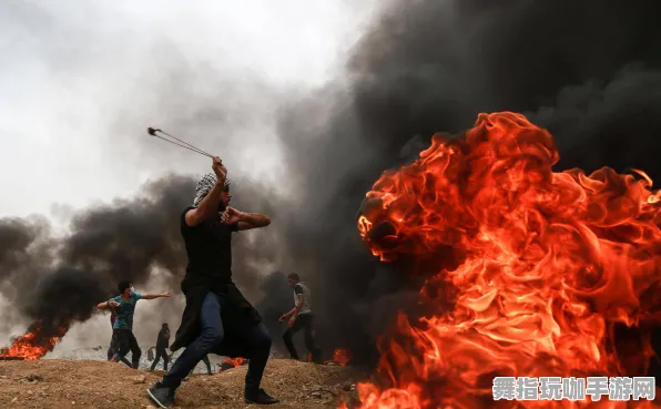 区块链游戏-GDC 2025游戏开发者大会已结束37天-抖音小游戏 区块链游戏-GDC 2025游戏开发者大会已结束37天-抖音小游戏