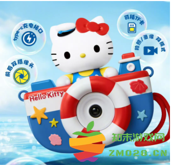 2025肯德基六一儿童节玩具怎么获得 肯德基儿童节玩具套餐价格 2025肯德基六一儿童节玩具怎么获得 肯德基儿童节玩具套餐价格