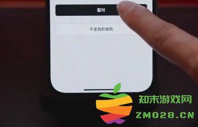 lumixlab安卓 松下lumix lab app