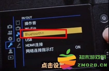LUMIX Lab软件 LUMIX Lab app