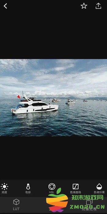 lumixlab安卓版 松下LUMIXlab官方下载