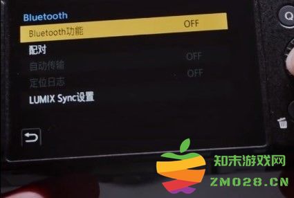 LUMIX Lab软件 松下lumixlab官方版
