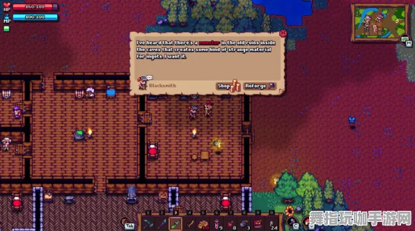 开放世界RPG-2025年4月最新版-脑机接口专用版 开放世界RPG-2025年4月最新版-脑机接口专用版