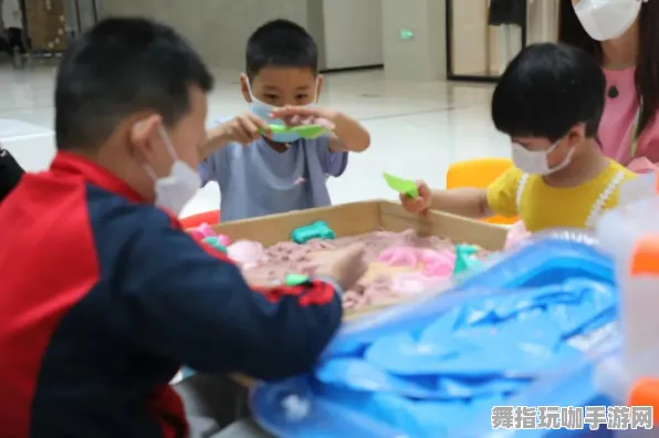 五一假期必备-倒计时6天-微信小程序-跨平台联机 五一假期必备-倒计时6天-微信小程序-跨平台联机