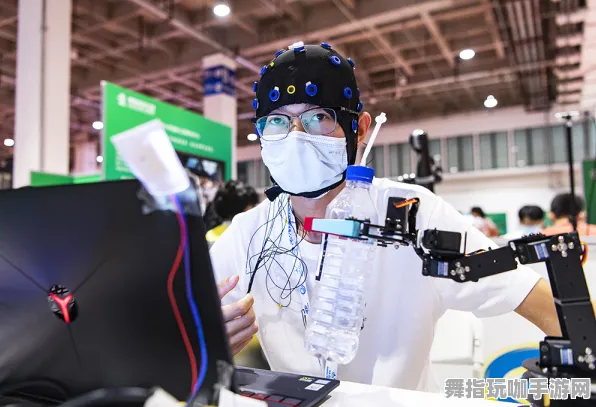 装备合成指南-脑机接口2.0游戏-Vision Pro移植版-S2赛季专属 装备合成指南-脑机接口2.0游戏-Vision Pro移植版-S2赛季专属