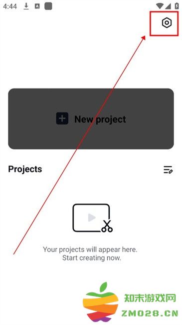 capcut最新版 capcut官方正版