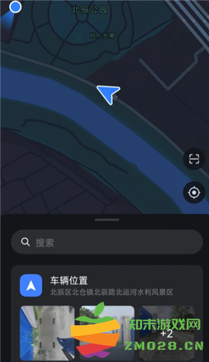 小米汽车app怎么绑定车辆 小米汽车app怎么查看车辆位置 小米汽车app怎么绑定车辆 小米汽车app怎么查看车辆位置