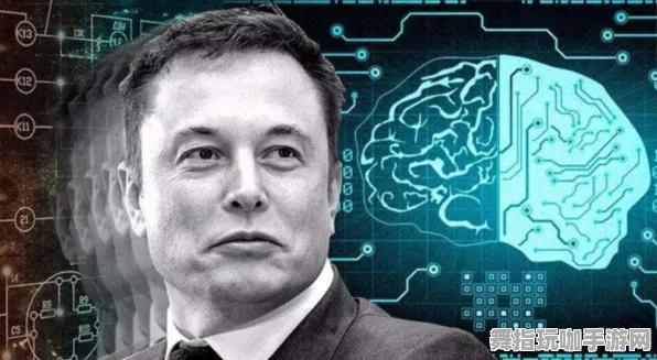 脑机接口游戏-脑机接口专用版-五一假期必备-倒计时6天 脑机接口游戏-脑机接口专用版-五一假期必备-倒计时6天