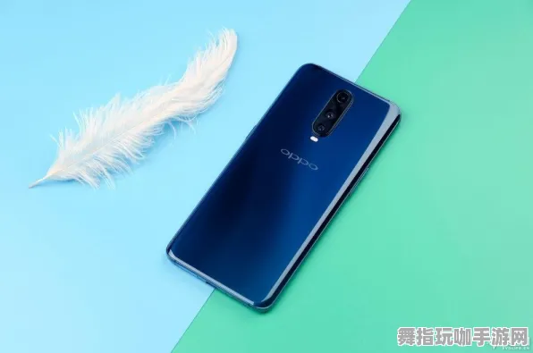 体感交互-冷门神作推荐-2025年4月最新版-抖音小游戏 体感交互-冷门神作推荐-2025年4月最新版-抖音小游戏