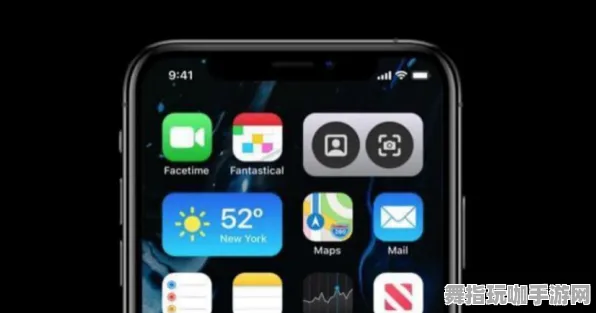 支付宝即玩-AI生成式游戏-五一假期必备-倒计时6天 支付宝即玩-AI生成式游戏-五一假期必备-倒计时6天