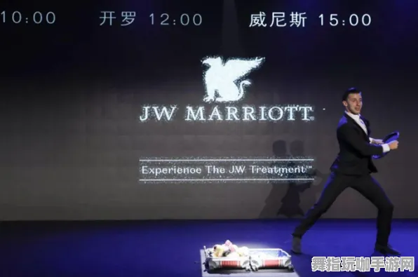 淘宝互动-GDC 2025游戏开发者大会已结束37天-体感交互 淘宝互动-GDC 2025游戏开发者大会已结束37天-体感交互