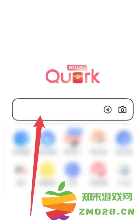 夸克如何搜索男人喜欢的 夸克如何搜索电影资源 夸克如何搜索男人喜欢的 夸克如何搜索电影资源