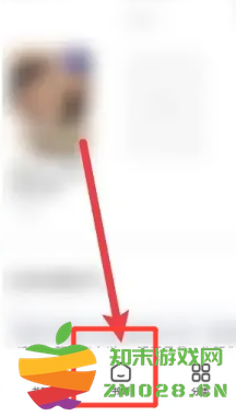 夸克如何搜索男人喜欢的 夸克如何搜索电影资源 夸克如何搜索男人喜欢的 夸克如何搜索电影资源