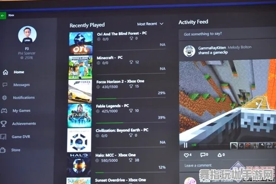 云游戏-Windows全息版-GDC 2025游戏开发者大会已结束37天-智能合约漏洞审计 云游戏-Windows全息版-GDC 2025游戏开发者大会已结束37天-智能合约漏洞审计
