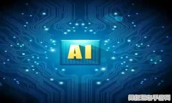 五一假期必备-倒计时6天-MOD制作教程-脑机接口专用版-开放世界RPG 五一假期必备-倒计时6天-MOD制作教程-脑机接口专用版-开放世界RPG