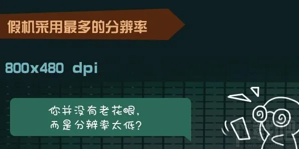 五一假期必备-倒计时6天-MOD制作教程-脑机接口专用版-开放世界RPG 五一假期必备-倒计时6天-MOD制作教程-脑机接口专用版-开放世界RPG