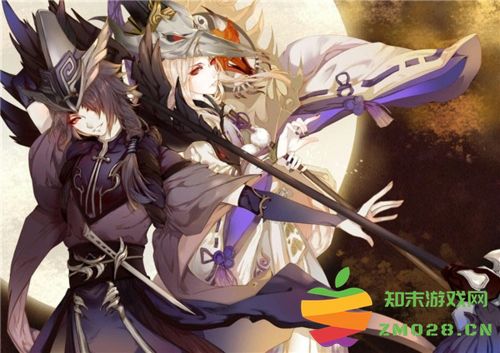 决战平安京如何打野 决战平安京打野攻略大全