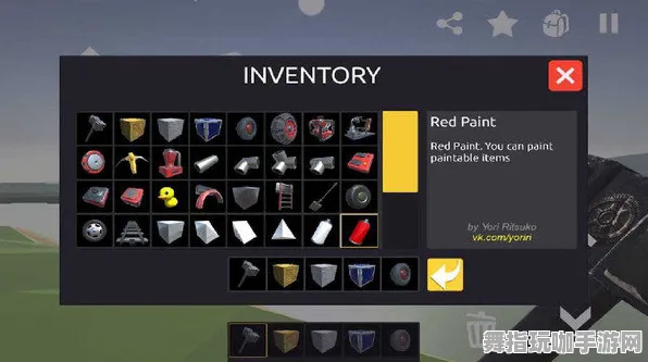 元宇宙沙盒-Vision Pro移植版-GDC 2025游戏开发者大会已结束37天 元宇宙沙盒-Vision Pro移植版-GDC 2025游戏开发者大会已结束37天