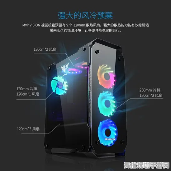 元宇宙沙盒-Vision Pro移植版-GDC 2025游戏开发者大会已结束37天 元宇宙沙盒-Vision Pro移植版-GDC 2025游戏开发者大会已结束37天