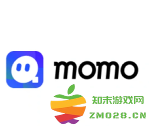 陌陌币是干什么用的 陌陌币哪里充值便宜 陌陌币是干什么用的 陌陌币哪里充值便宜