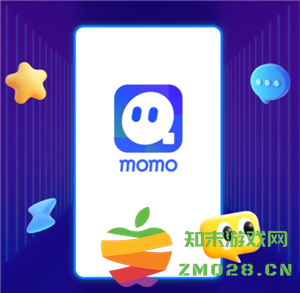 陌陌币是干什么用的 陌陌币哪里充值便宜 陌陌币是干什么用的 陌陌币哪里充值便宜