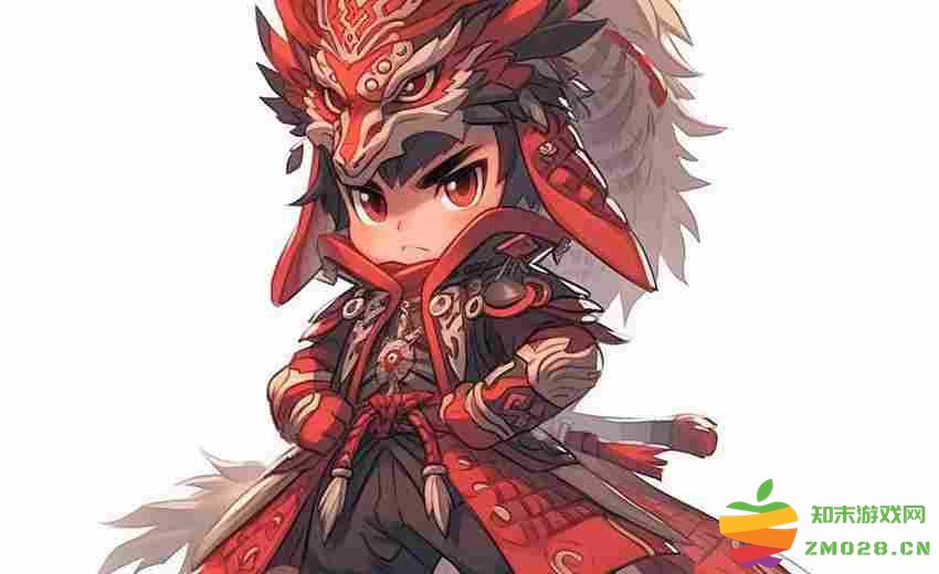 少年三国志零演武场破甲弓手野兽流实战阵容搭配 少年三国志零演武场破甲弓手野兽流实战阵容搭配