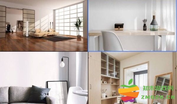 萤石云视频电视版app 萤石云视频tv版客户端