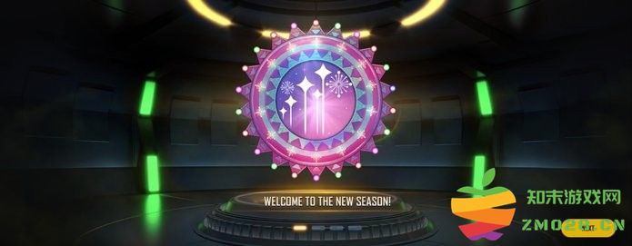 绝地求生未来之役更新内容 绝地求生未来之役最新内容