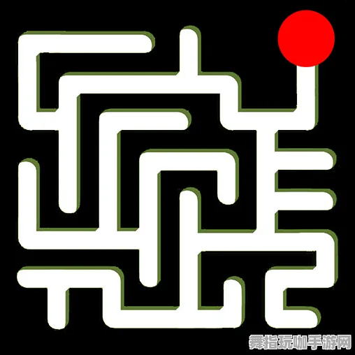 五一假期必备-倒计时6天-脑机接口2.0游戏-抖音小游戏-冷门神作推荐 五一假期必备-倒计时6天-脑机接口2.0游戏-抖音小游戏-冷门神作推荐