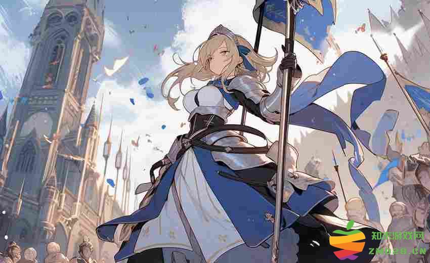 桃乐丝克制关系分析高能手办团PVE-PVP表现 桃乐丝克制关系分析高能手办团PVE-PVP表现