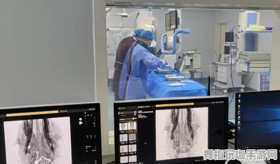 Windows全息版-S2赛季专属-脑机接口游戏-智能合约漏洞审计 Windows全息版-S2赛季专属-脑机接口游戏-智能合约漏洞审计