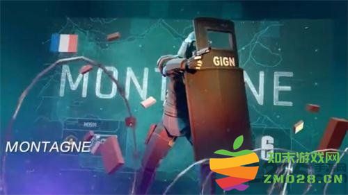 新游s正式版 新游s手游官方版