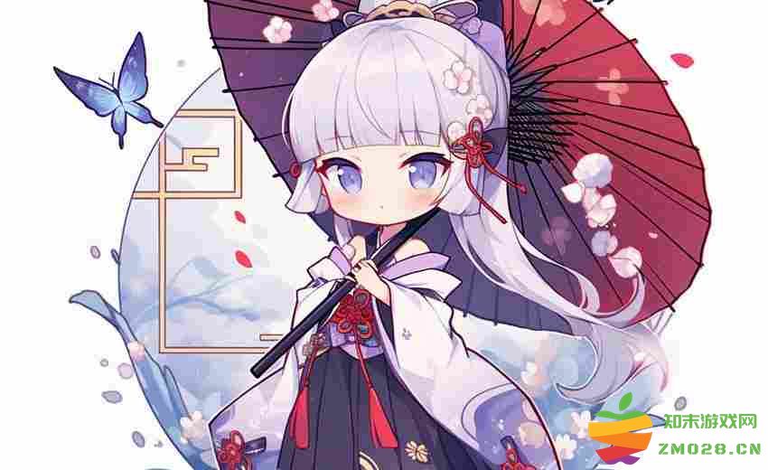 阴阳师崽战新规解析:风花雪月赛季制胜法则 阴阳师崽战新规解析:风花雪月赛季制胜法则