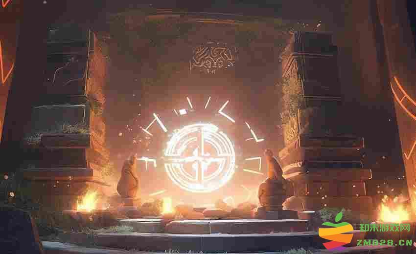 光遇凛冬季复刻时间节点与季节蜡烛收集攻略 光遇凛冬季复刻时间节点与季节蜡烛收集攻略