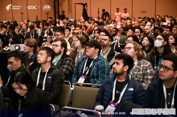 AI生成式游戏-GDC 2025游戏开发者大会已结束37天-淘宝互动-剧情解析 AI生成式游戏-GDC 2025游戏开发者大会已结束37天-淘宝互动-剧情解析