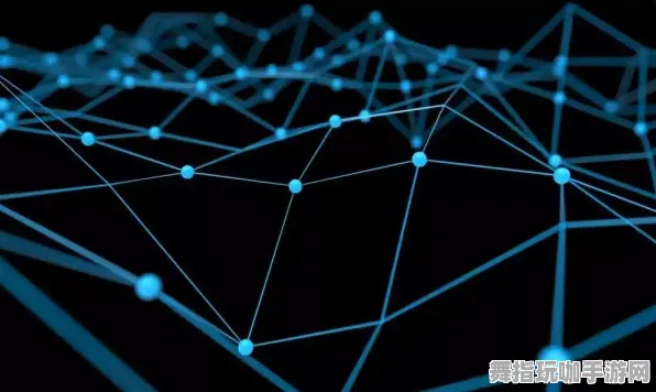 实时更新-0428-区块链游戏-淘宝互动-资源包下载 实时更新-0428-区块链游戏-淘宝互动-资源包下载