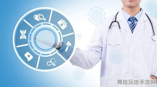 实时更新-0428-区块链游戏-淘宝互动-资源包下载 实时更新-0428-区块链游戏-淘宝互动-资源包下载