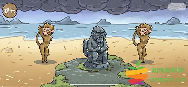 西游梗传官方版通关教程 西游梗传官方版通关教程