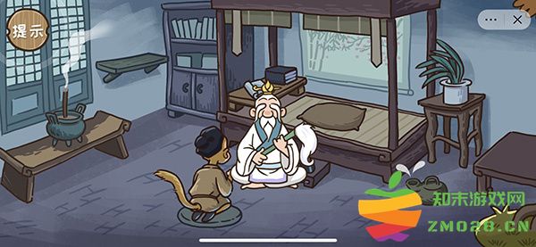 西游梗传官方版通关教程 西游梗传官方版通关教程