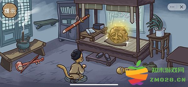 西游梗传官方版通关教程 西游梗传官方版通关教程