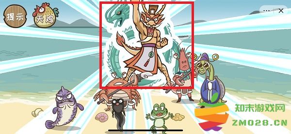 西游梗传官方版通关教程 西游梗传官方版通关教程