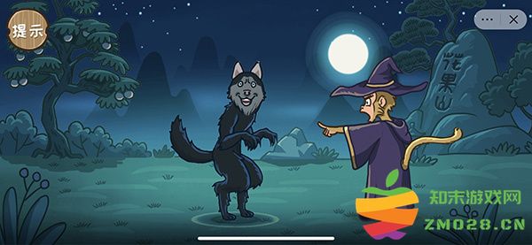 西游梗传官方版通关教程 西游梗传官方版通关教程